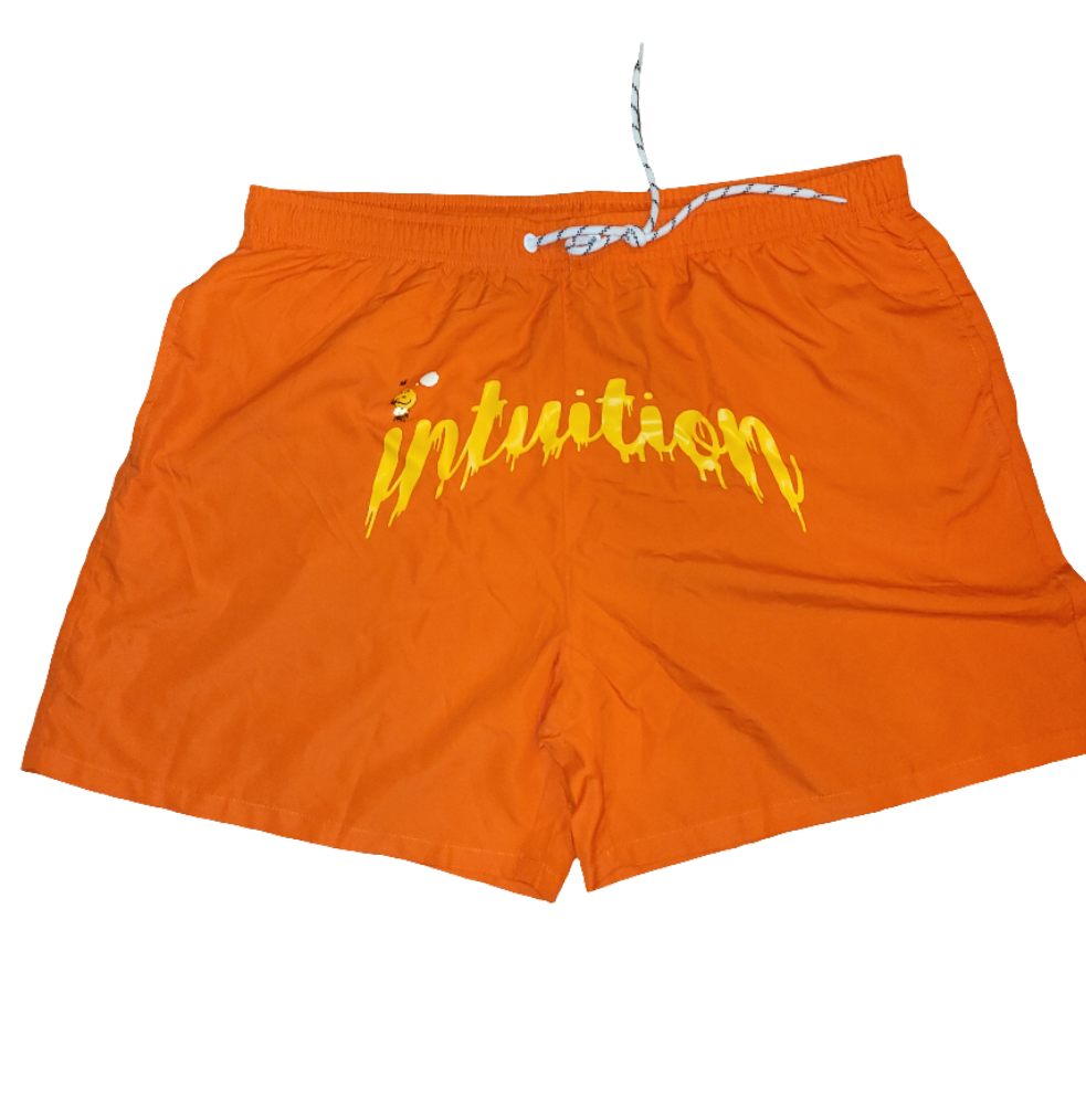 Swimmimg shorts