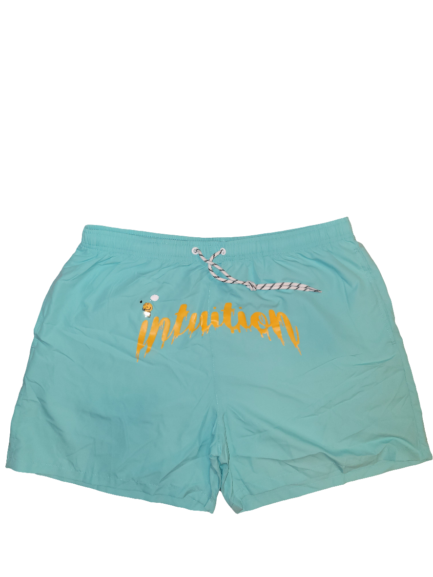 Swimmimg shorts