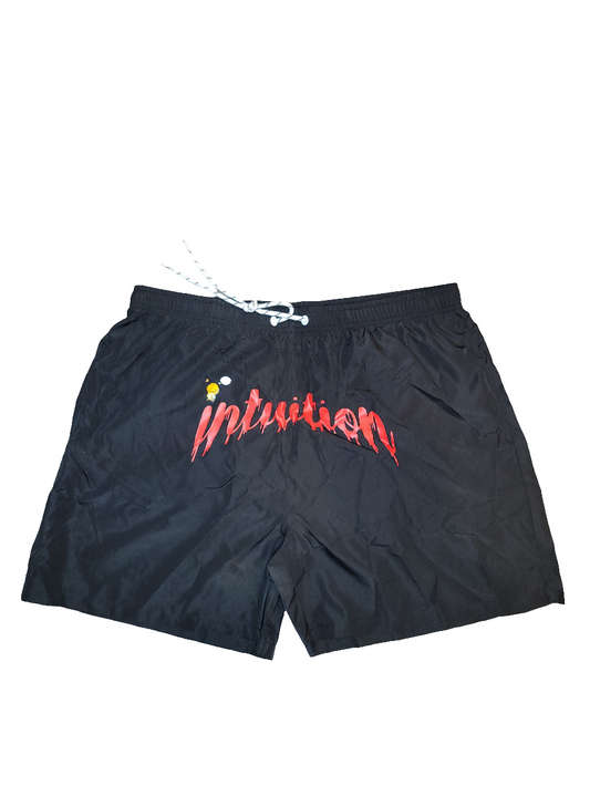 Swimmimg shorts