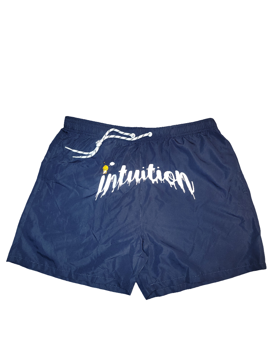 Swimmimg shorts